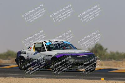 media/Oct-29-2023-Nasa (CVR) (Sun) [[d5173fe321]]/Race Group B/Race 2 (Turn 16)/